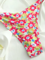 Two Piece Swimsuit For Women