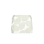 Shell Pattern sexy three piece swimsuit
