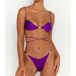 Two Piece Swimsuit For Women