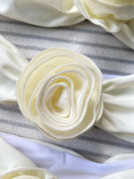 Oceana one piece swimsuit - Swimsuit for Women - View 11