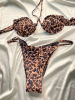 Two Piece Swimsuit For Women