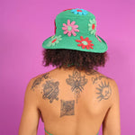 Bikini for Women - View 5 - Premium Quality Swimwear