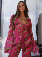 Swimsuit For Women