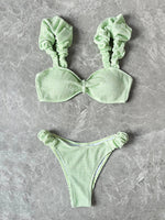 Swimsuit For Women
