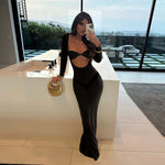 Three Piece Swimsuit For Women