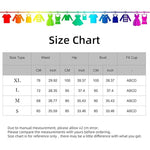 Two Piece Swimsuit For Women