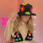 Bikini for Women - View 2 - Premium Quality Swimwear