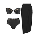 Two Piece Swimsuit For Women