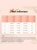 Peony one piece swimsuit - Swimsuit for Women - View 5