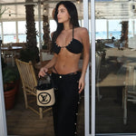 Swimsuit for Women - View 6 - Premium Quality Swimwear