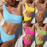 Sling Baby two piece swimsuit
