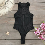 Swimsuit for Women - View 5 - Premium Quality Swimwear
