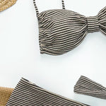 Swimsuit for Women - View 5 - Premium Quality Swimwear