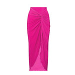 Monday two piece swimsuit - Swimsuit for Women - View 8