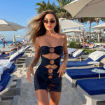 Two Piece Swimsuit For Women