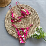 Swimsuit For Women