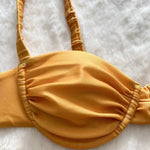 Two Piece Swimsuit For Women
