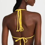 Two Piece Swimsuit For Women