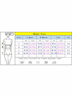 Ex One Piece Swimsuit - Swimsuit for Women - View 5