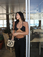Swimsuit for Women - View 5 - Premium Quality Swimwear