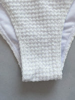 Crochet Swimsuit for Women - View 8 - Premium Quality Swimwear