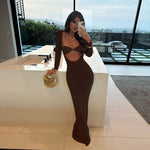 Three Piece Swimsuit For Women