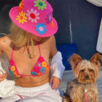 Bikini for Women - Premium Quality Swimwear