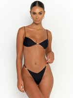 Two Piece Swimsuit For Women