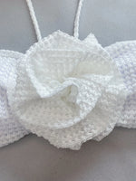 Crochet Swimsuit for Women - View 7 - Premium Quality Swimwear