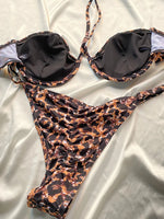 Two Piece Swimsuit For Women
