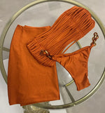 Swimsuit for Women - Premium Quality Swimwear