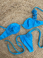 Two Piece Swimsuit For Women