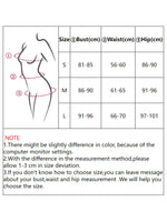 Qumee one piece swimsuit