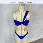 Two Piece Swimsuit For Women