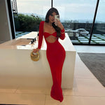 Three Piece Swimsuit For Women