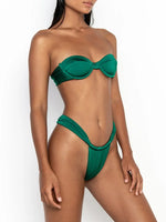 Two Piece Swimsuit For Women
