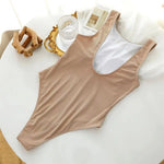 Swimsuit for Women - View 6 - Premium Quality Swimwear