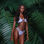 Nassau Top - Bikini for Women - View 4 - Premium Quality Swimwear