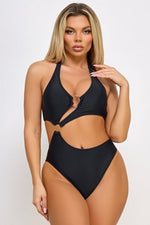 2520 Lorelei Swimsuit - Swimsuit for Women - View 2