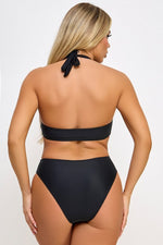 2520 Lorelei Swimsuit - Swimsuit for Women - View 3