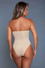2108 Hattie Swimsuit - Swimsuit for Women - View 3