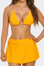 2538 Millie Bikini Set - Bikini for Women - View 5