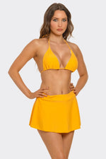 2538 Millie Bikini Set - Bikini for Women - Premium Quality Swimwear