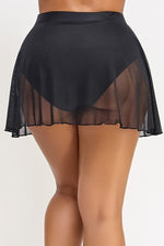 2497 Gillian Swimsuit Bottom - Swimsuit for Women - View 3