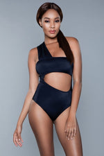 1973 Kennedy Swimsuit - Swimsuit for Women - View 4