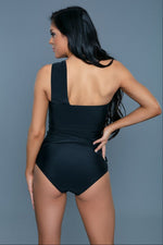 2287 Shay Swimsuit - Swimsuit for Women - View 5 - Premium Quality Swimwear