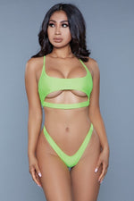 Swimsuit for Women - View 5 - Premium Quality Swimwear