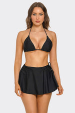 2538 Millie Bikini Set - Bikini for Women - View 6