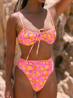 stella top - marrakesh