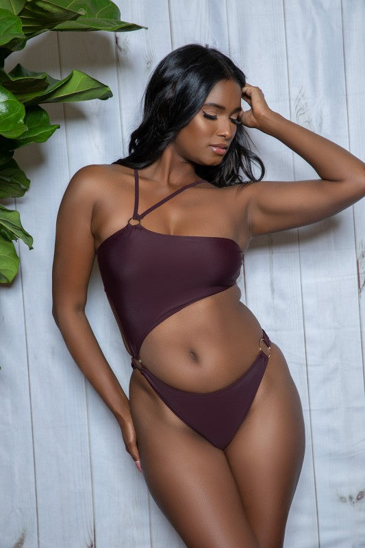 2386 Sofia Swimsuit - Swimsuit for Women - Premium Quality Swimwear